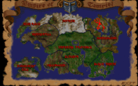 AR-prerelease-Map Tamriel 02.gif