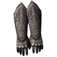 BS5C-icon-armor-MithrilGauntlets.png