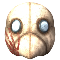 BS5C-icon-clothing-RevenantNecromancerMask2.png