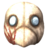 BS5C-icon-clothing-RevenantNecromancerMask2.png