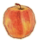 OB-icon-ingredient-Apple.png