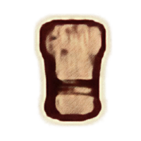 OBR-icon-clothing-Prisoner's Shirt F.png