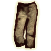 OBR-icon-clothing-Sack Cloth Pants.png