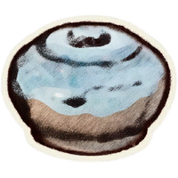 OBR-icon-dish-Clay Bowl Covered.png