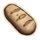 OBR-icon-ingredient-Bread Loaf.png