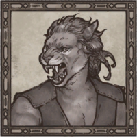 OBR-icon-race-Khajiit.png