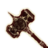 OBR-icon-weapon-Ebony Warhammer.png