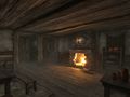 Thumbnail for version as of 02:26, 14 May 2025