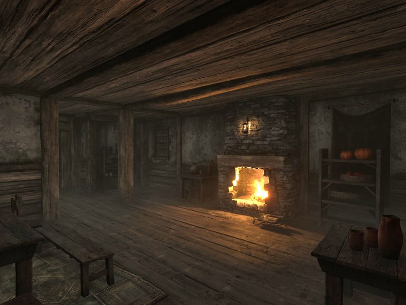 File:OBR-interior-Carandial's House.jpg