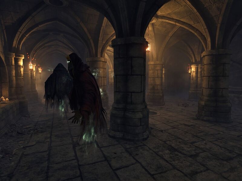 File:OBR-interior-Great Chapel of Zenithar Chapel Undercroft 02.jpg