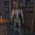 Thumbnail for version as of 02:04, 9 May 2025
