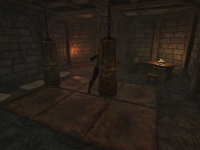File:OBR-quest-Broken Vows.jpg