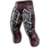 ON-icon-armor-Greaves-Primal.png