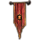 ON-icon-furnishing-Banner of Jyggalag.png