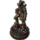 ON-icon-furnishing-Daedric Statue, Sanguine.png