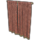 ON-icon-furnishing-Imperial Curtains, Heavy.png