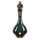 ON-icon-furnishing-Redguard Bottle, Glowing.png