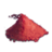 ON-icon-misc-Red Dust.png
