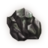 ON-icon-quest-Lignite Coal.png