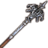 ON-icon-weapon-Maul-Ebonheart Pact.png