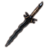 ON-icon-weapon-Sword-Ashlander.png