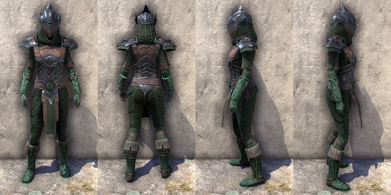 File:ON-item-armor-Ebony Light Jerkin Female.jpg