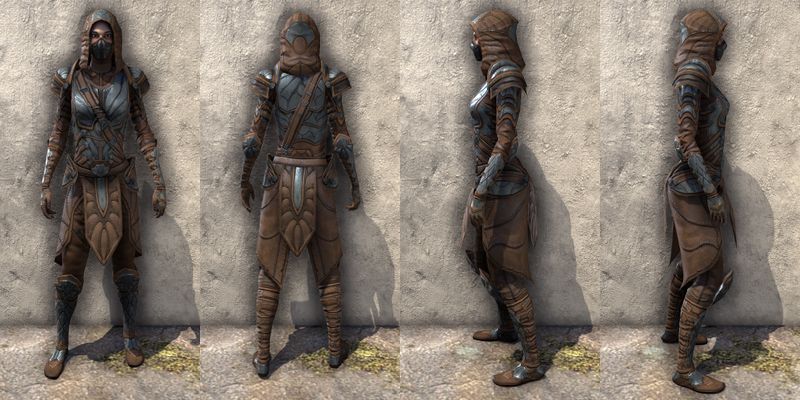 File:ON-item-armor-Outlaw Heavy Female.jpg
