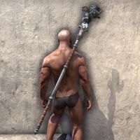 ON-item-weapon-Daggerfall Covenant Staff.jpg