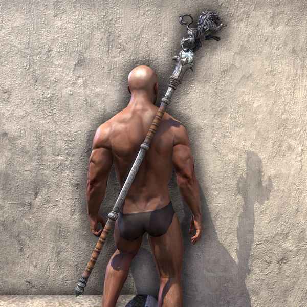 File:ON-item-weapon-Daggerfall Covenant Staff.jpg