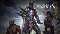 ON-misc-AlliancesAtWar13.png