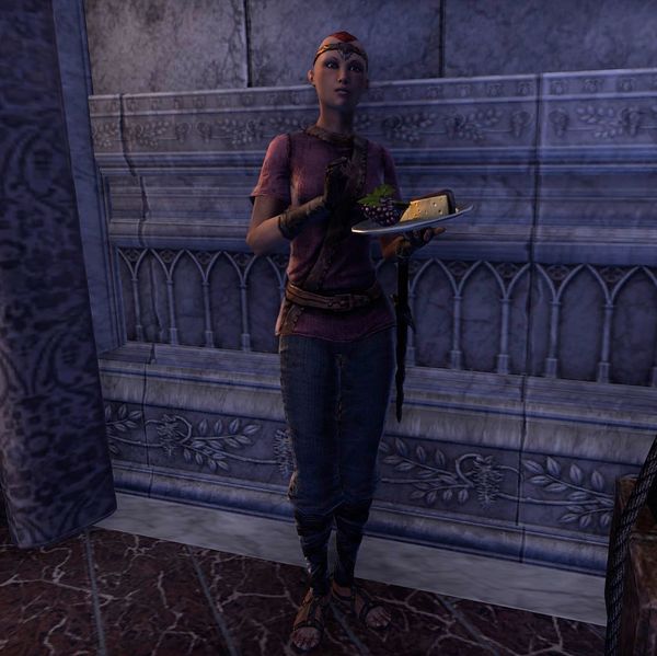 File:ON-npc-Anlyt.jpg
