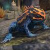 ON-pet-Root-Whisper Crested Dart Frog.jpg
