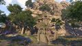 Thumbnail for version as of 14:39, 1 June 2025