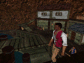 Thumbnail for version as of 16:55, 21 April 2025