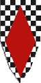 Thumbnail for version as of 08:14, 26 June 2025