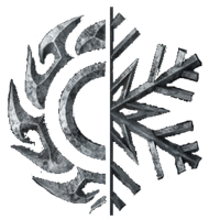 SR-icon-Survival Mode.png