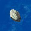 SRMOD-LOTD-gem-goshenite.jpg