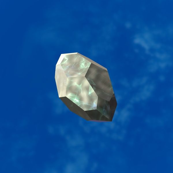 File:SRMOD-LOTD-gem-goshenite.jpg