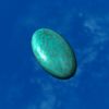 SRMOD-LOTD-gem-turquoise.jpg