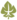 SkyrimTAG-icon-Plant Component.png