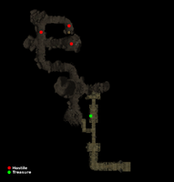 TR3-map-Nirnidan-AllRevealed.png