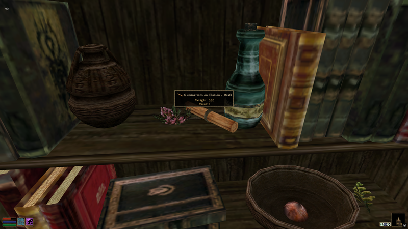 File:TR3-quest-A Final Fate 02.png