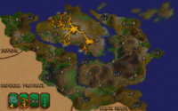 AR-prerelease-Map Morrowind.GIF
