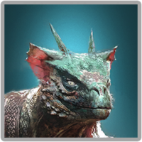 BL-icon-avatar-Variant Argonian Female.png