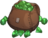 CT-Icon-Gem Pack 2.png