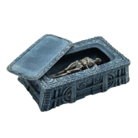 CTA-scenery-Horizontal Draugr Sarcophagus with Lid and Draugr.png