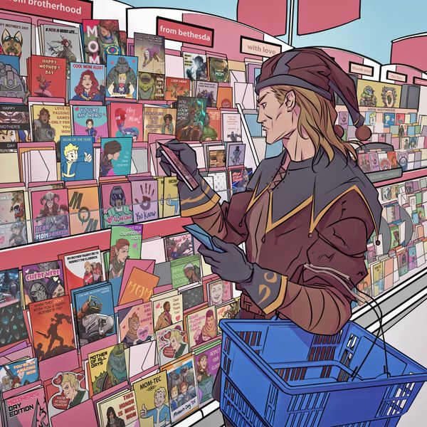 File:GEN-misc-MothersDay25Art.jpeg