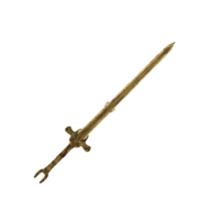 OB-items-Dwarven Claymore.png
