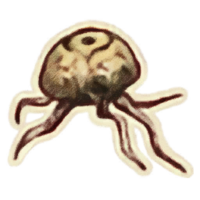 OBR-icon-ingredient-Watcher's Eye.png
