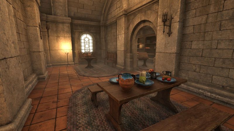 File:OBR-interior-The Copious Coinpurse Private Quarters.jpg